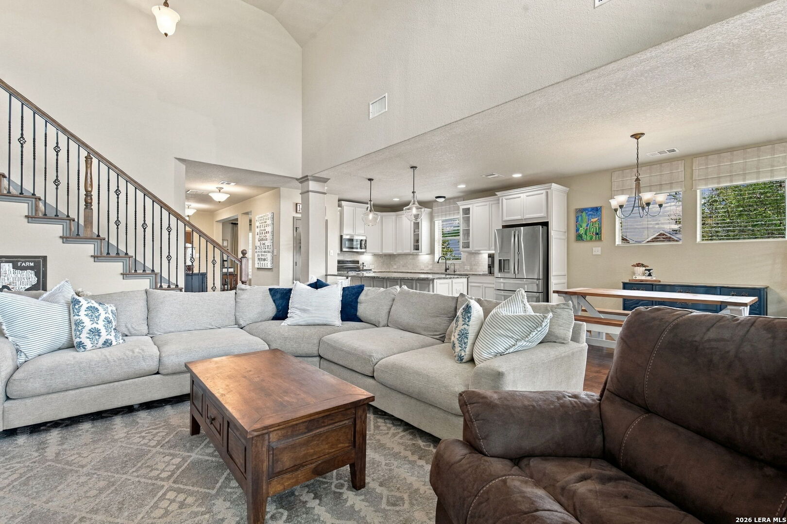 607 Ridge Park Drive New Braunfels TX 78130