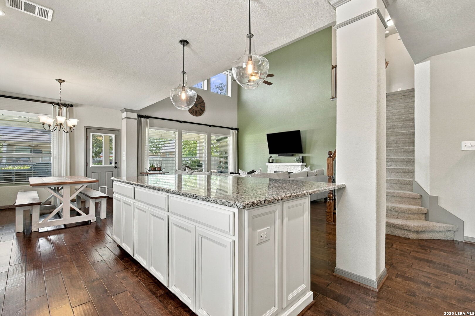 607 Ridge Park Drive New Braunfels TX 78130