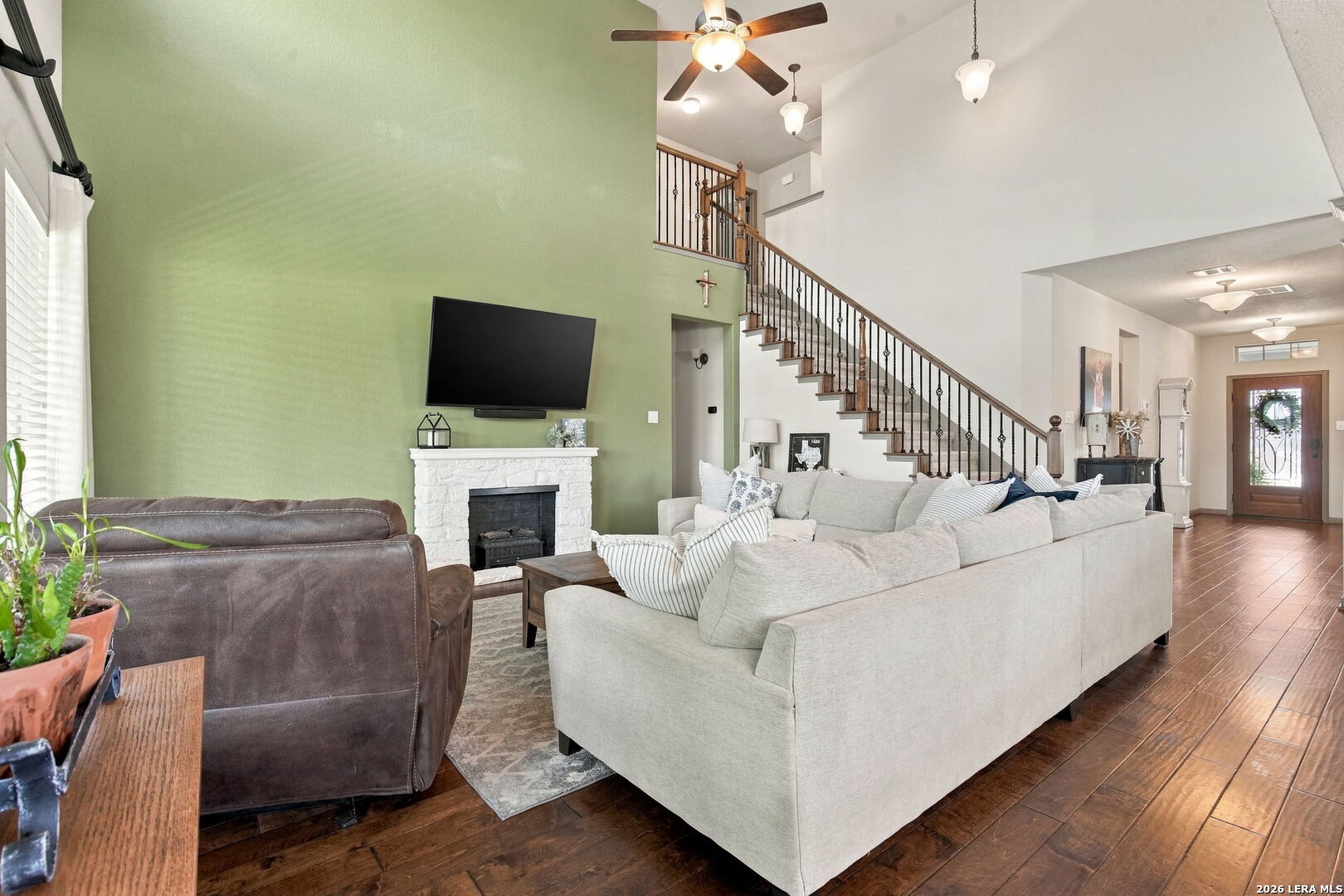 607 Ridge Park Drive New Braunfels TX 78130
