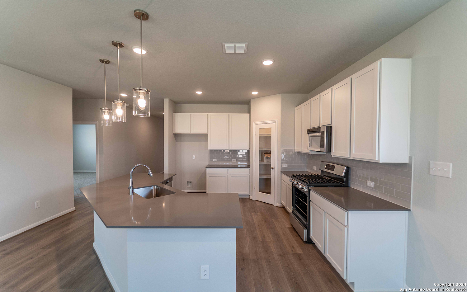 6618 Velma Path San Antonio TX 78253