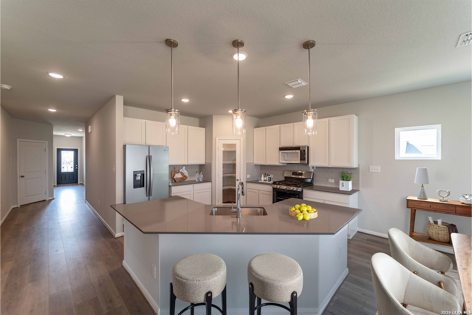 6618 Velma Path San Antonio TX 78253