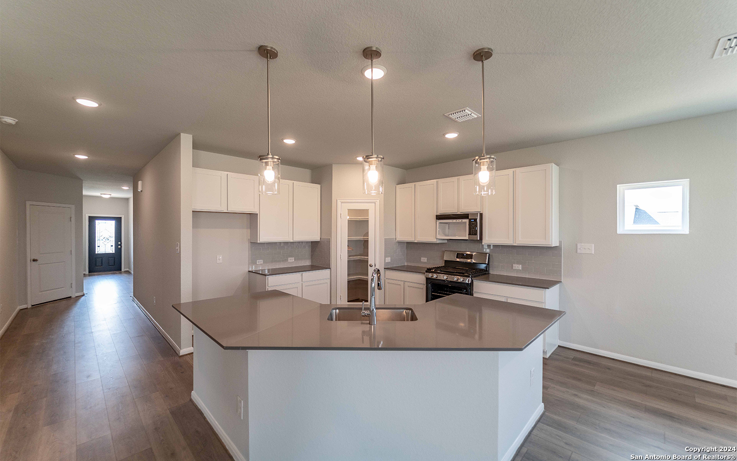 6618 Velma Path San Antonio TX 78253