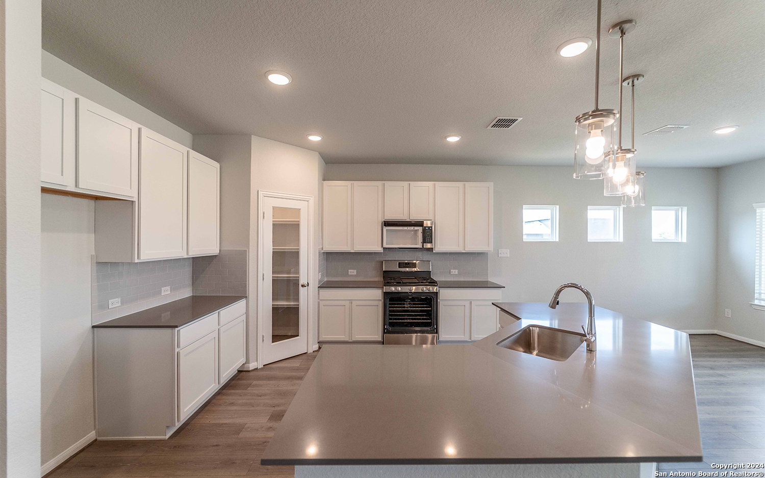 6618 Velma Path San Antonio TX 78253
