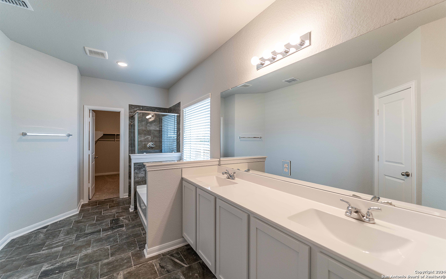 6618 Velma Path San Antonio TX 78253