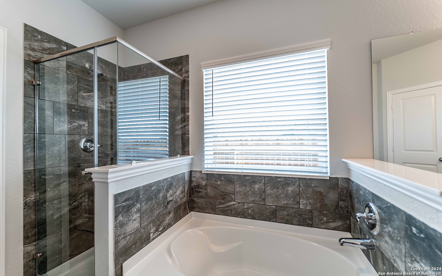 6618 Velma Path San Antonio TX 78253