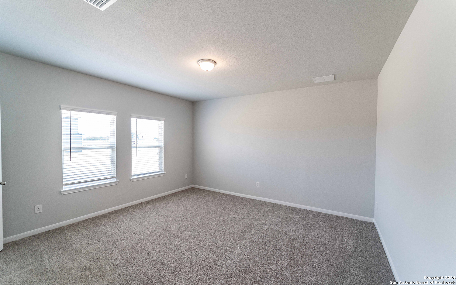 6618 Velma Path San Antonio TX 78253