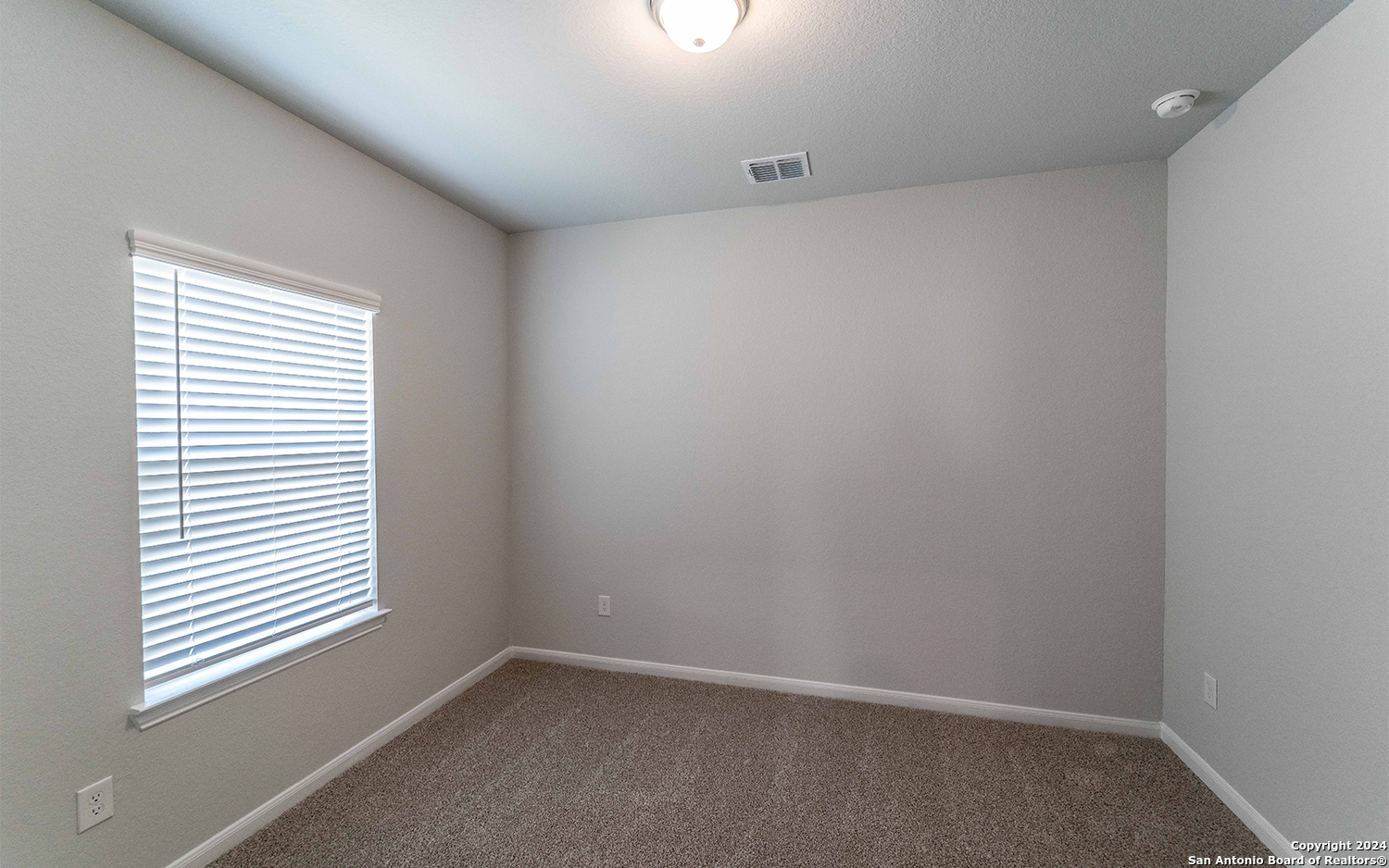 6618 Velma Path San Antonio TX 78253