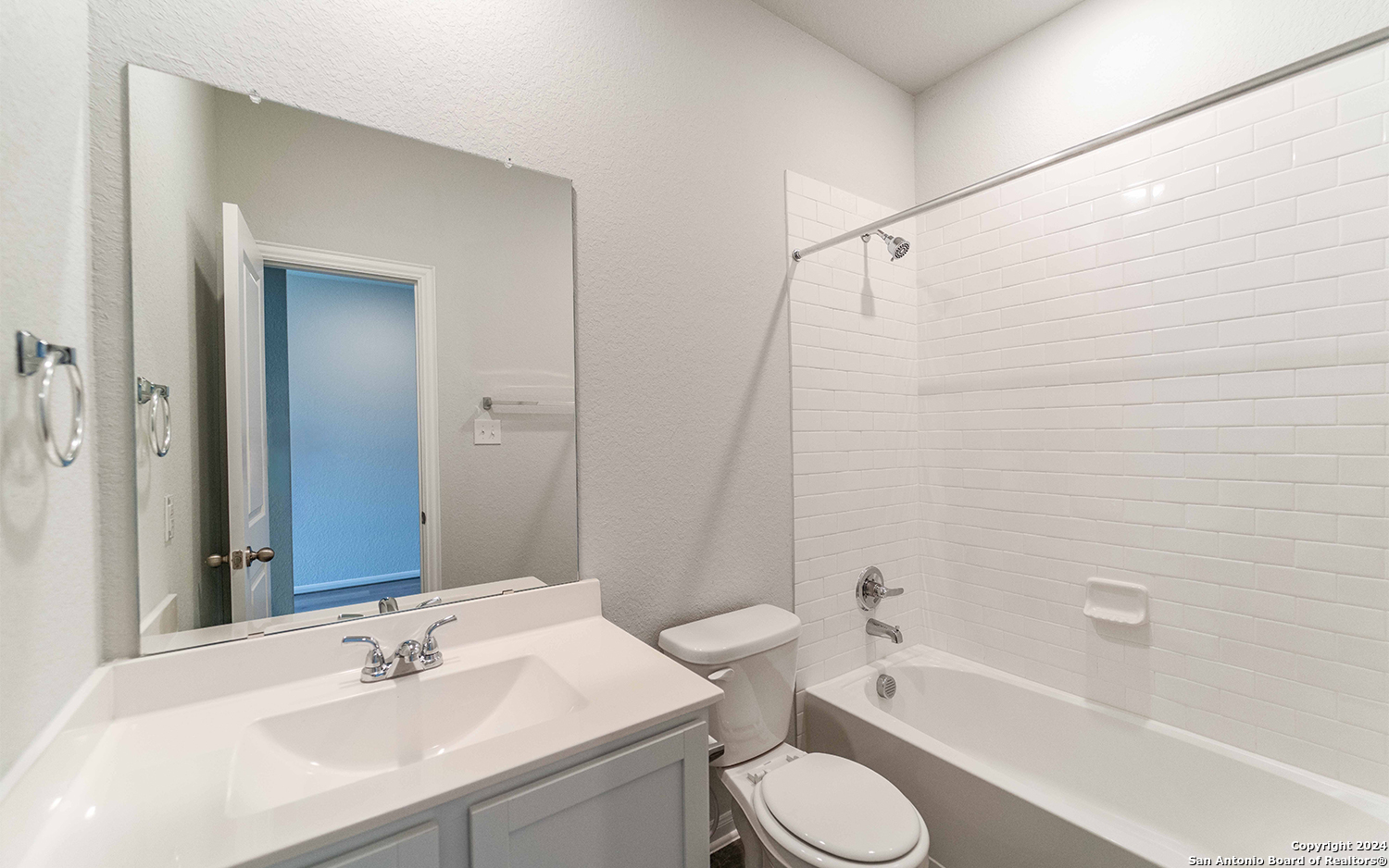 6618 Velma Path San Antonio TX 78253