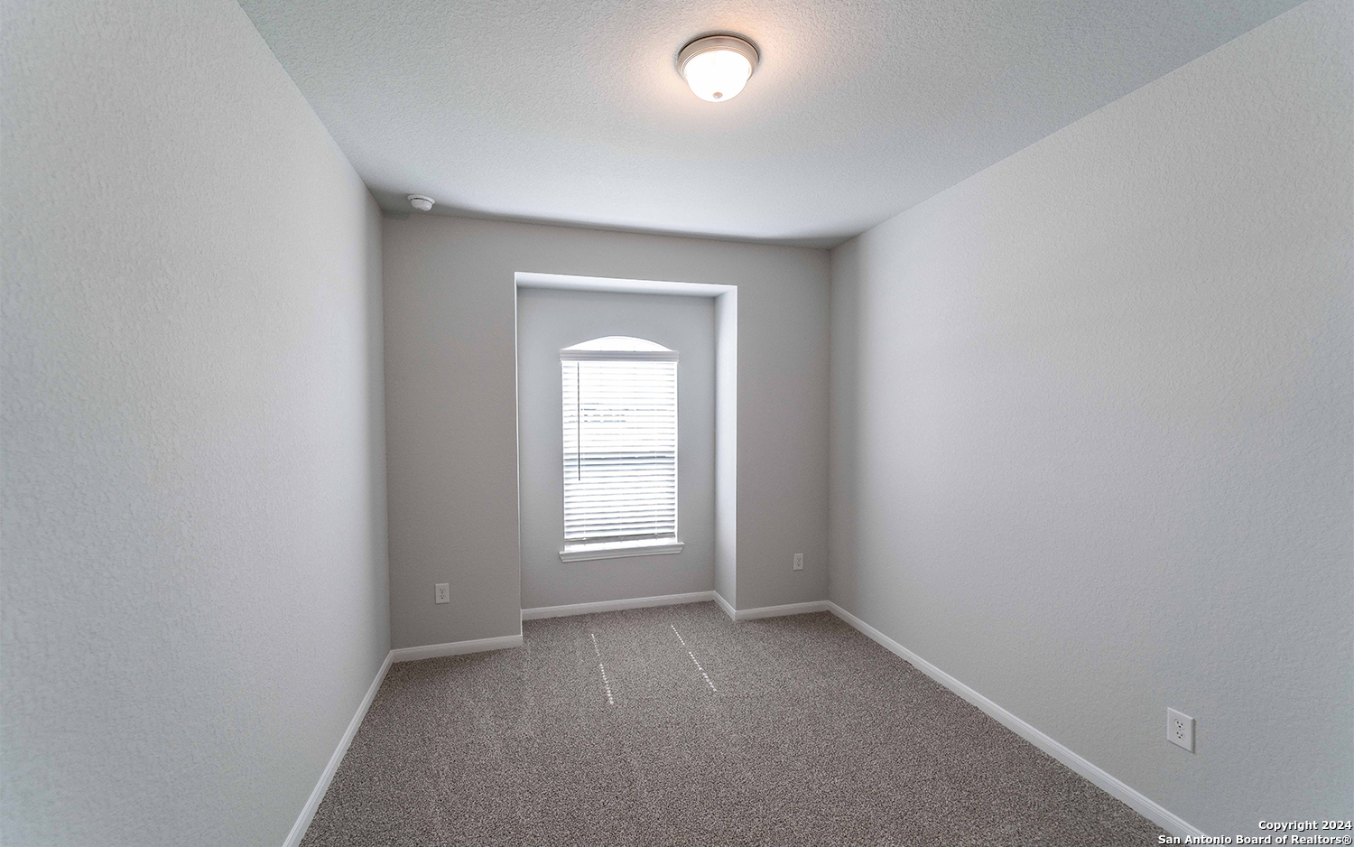 6618 Velma Path San Antonio TX 78253