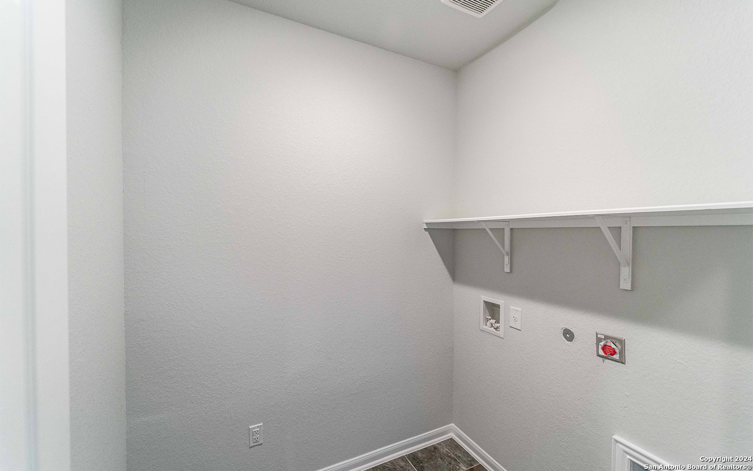 6618 Velma Path San Antonio TX 78253