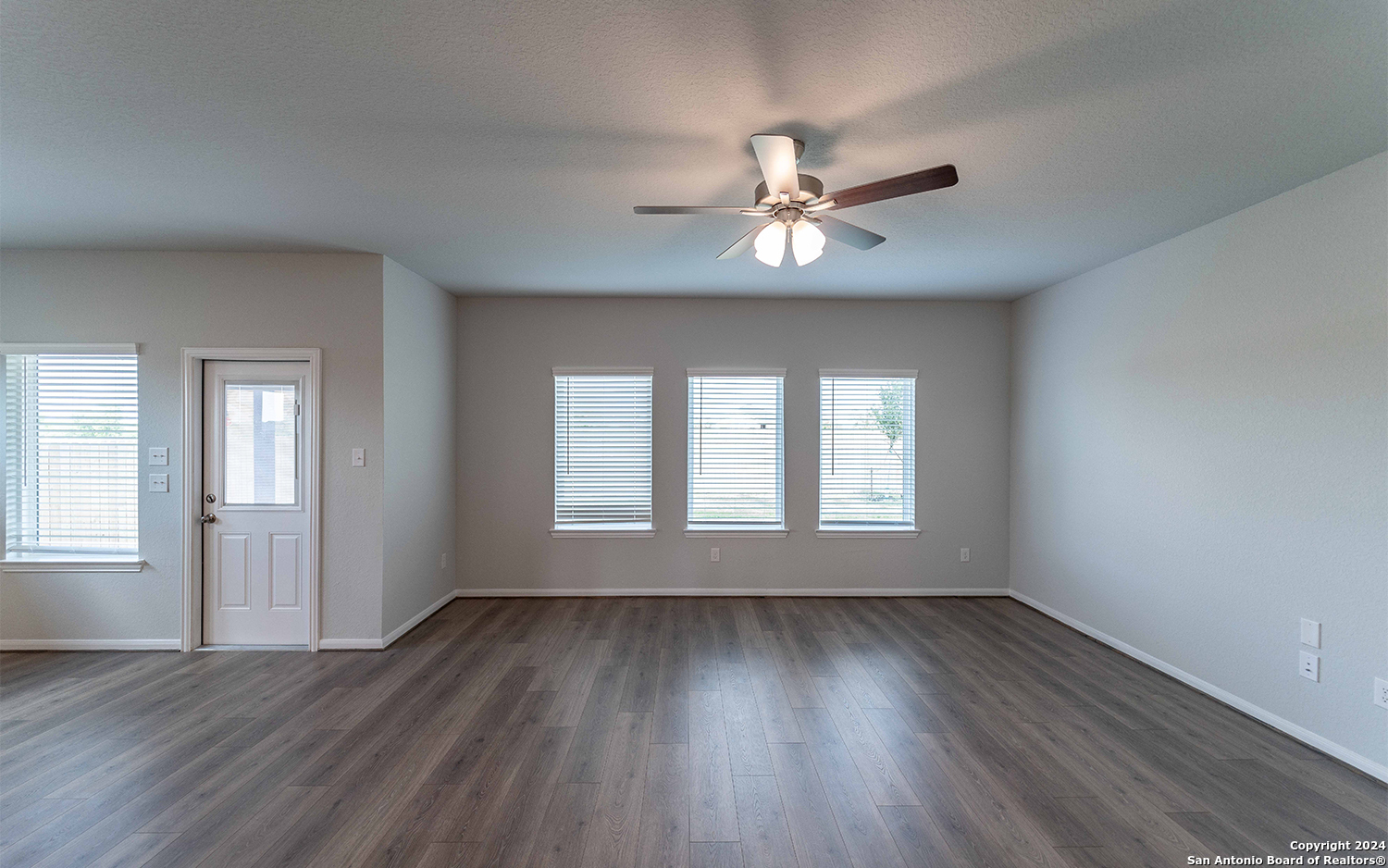 6618 Velma Path San Antonio TX 78253
