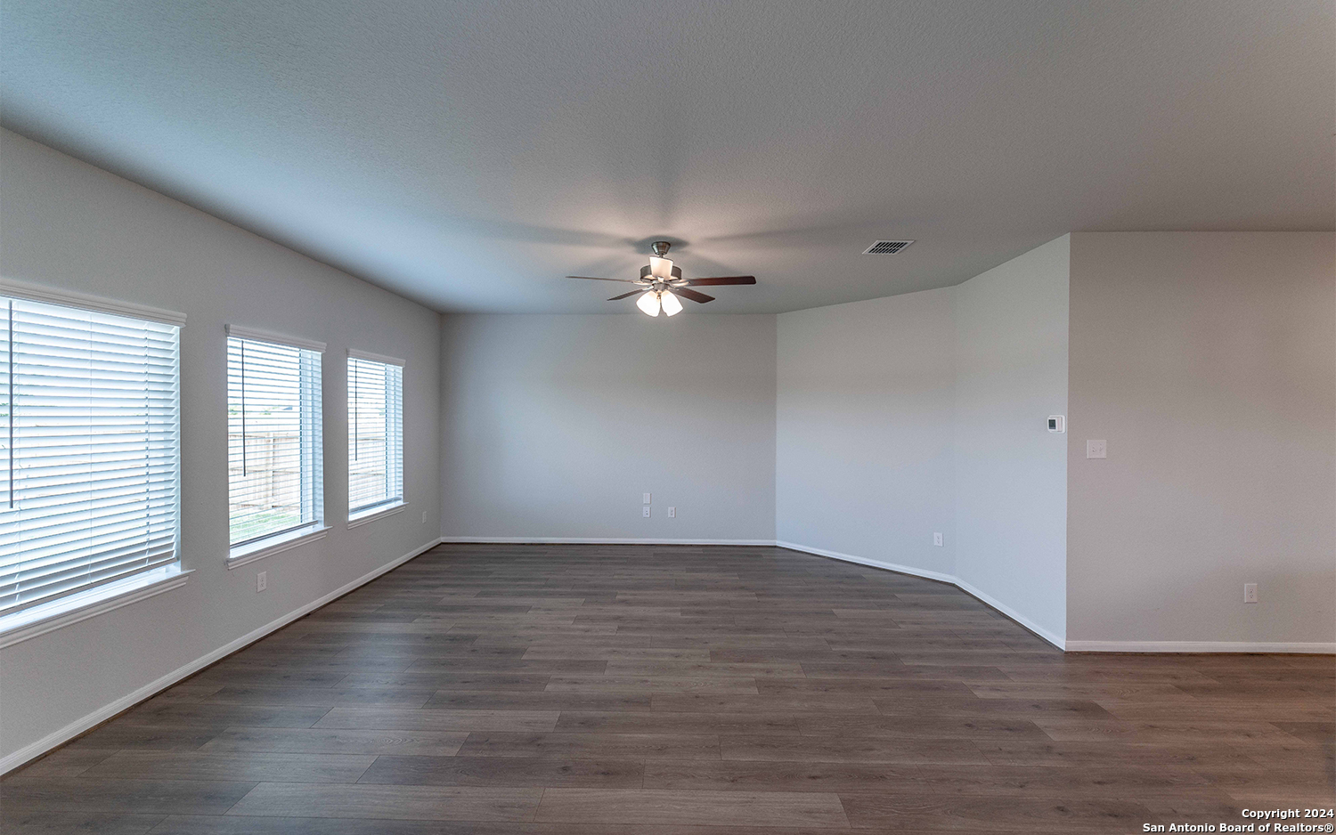 6618 Velma Path San Antonio TX 78253