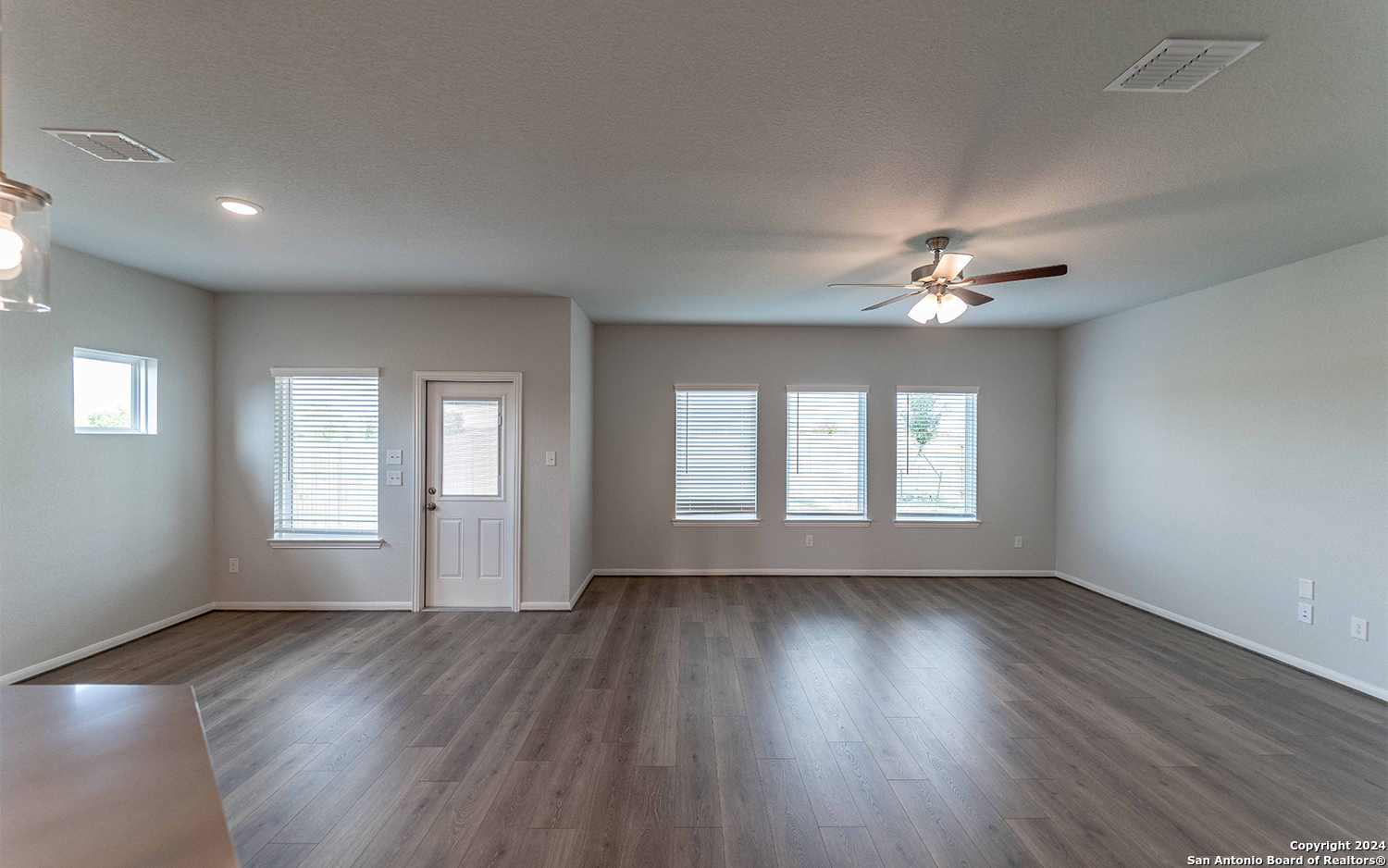 6618 Velma Path San Antonio TX 78253