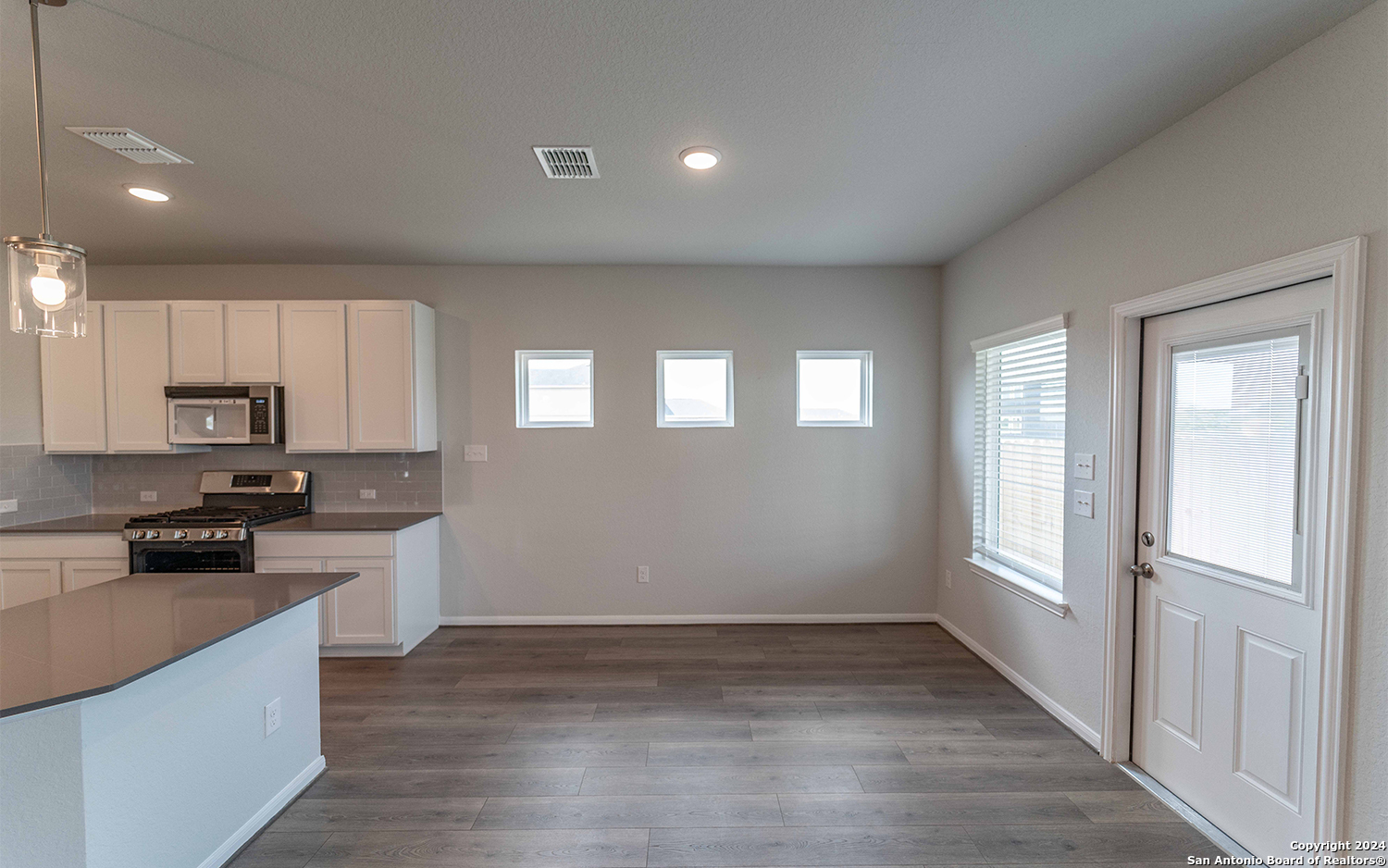 6618 Velma Path San Antonio TX 78253