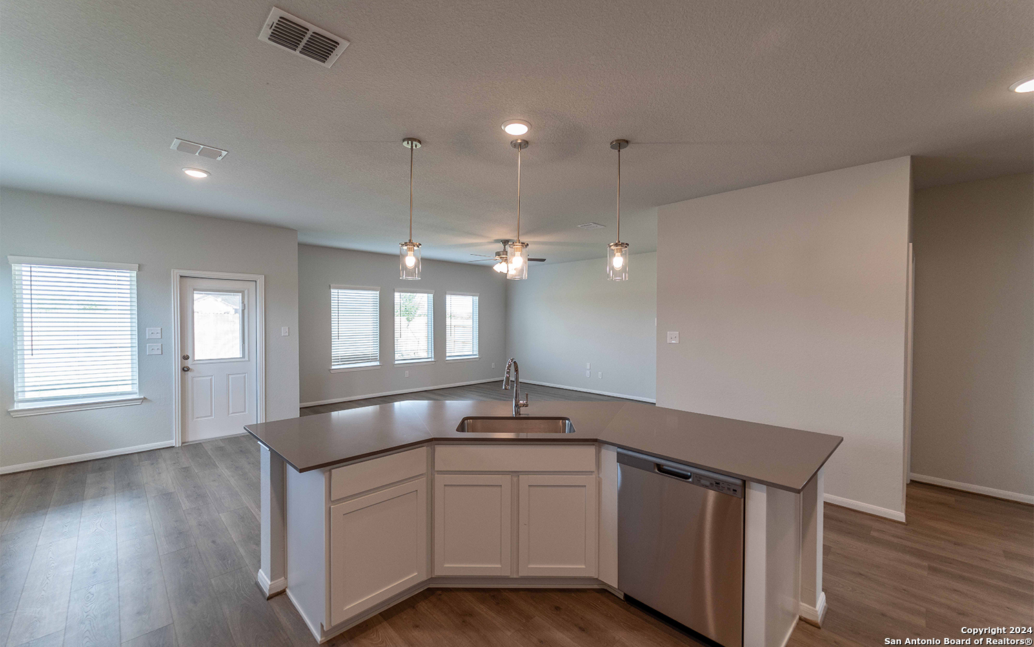 6618 Velma Path San Antonio TX 78253
