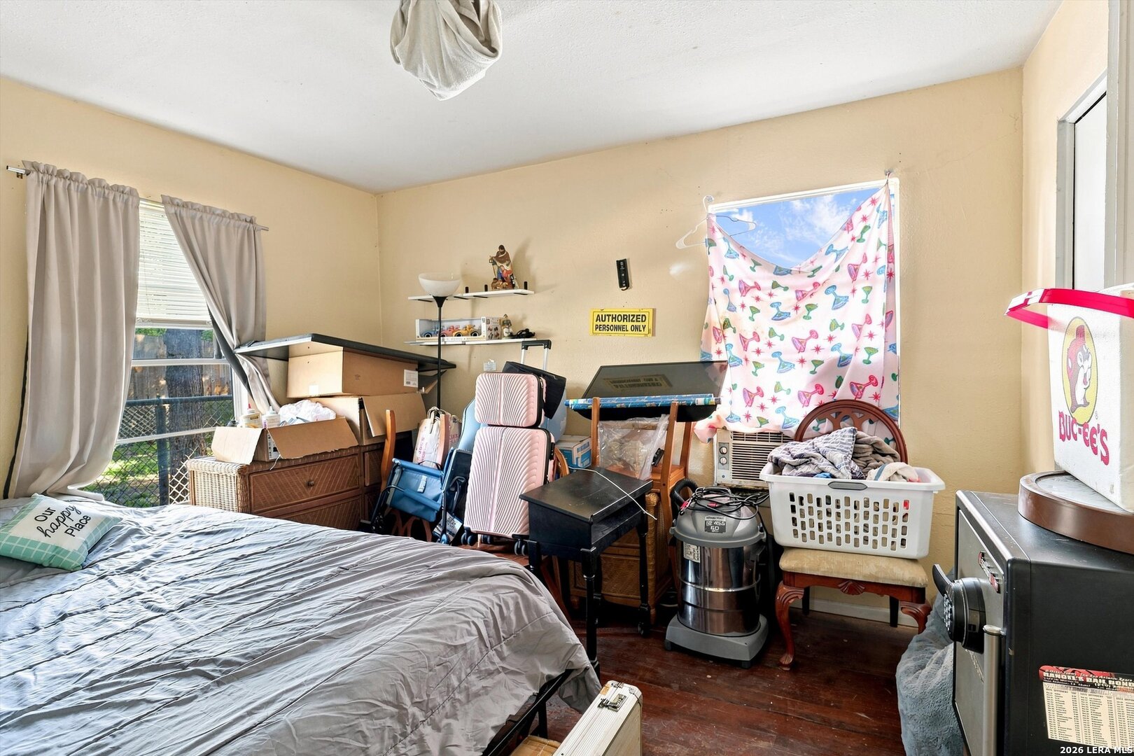 4159 Sleepy Hollow San Antonio TX 78230