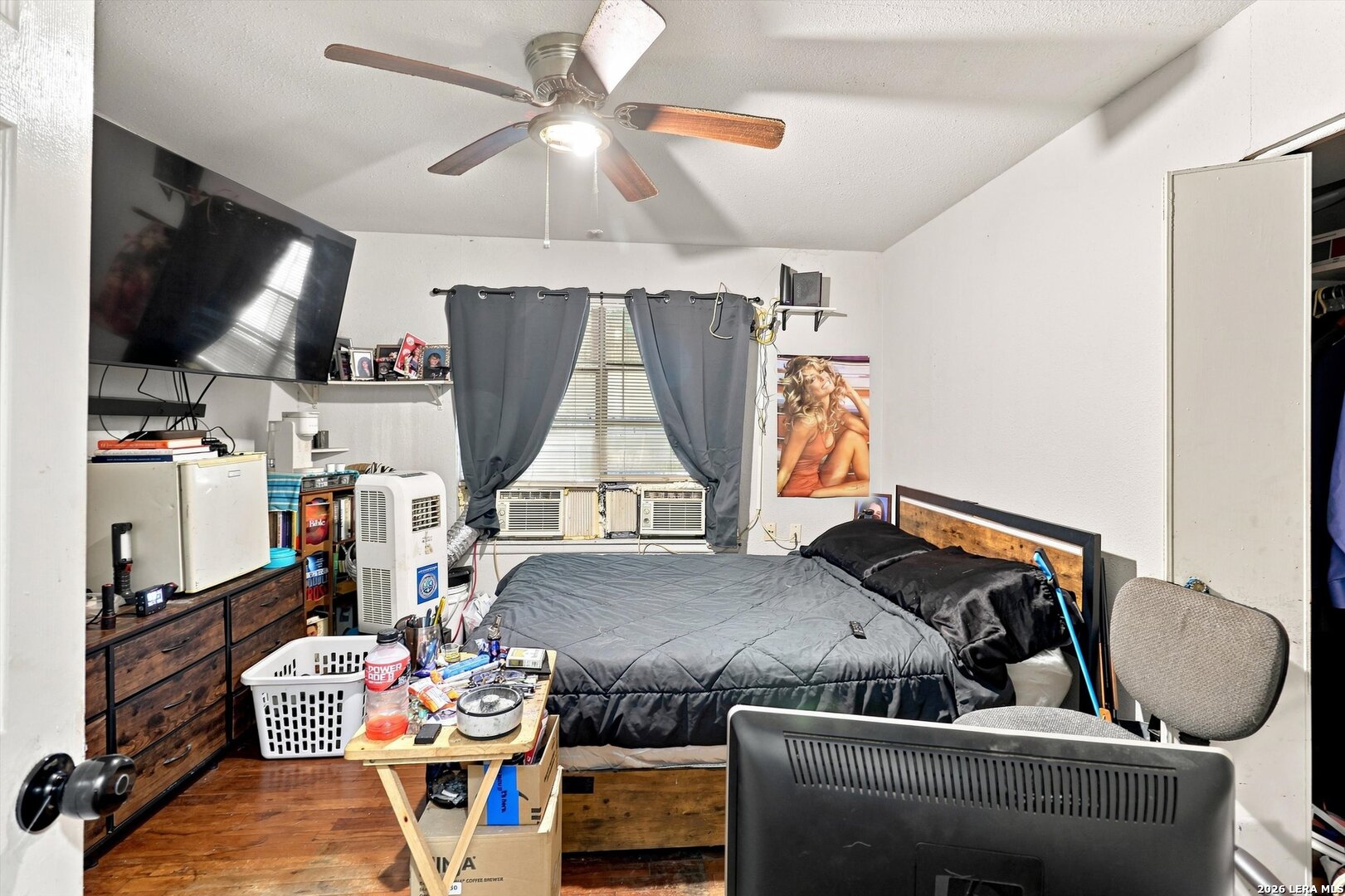 4159 Sleepy Hollow San Antonio TX 78230