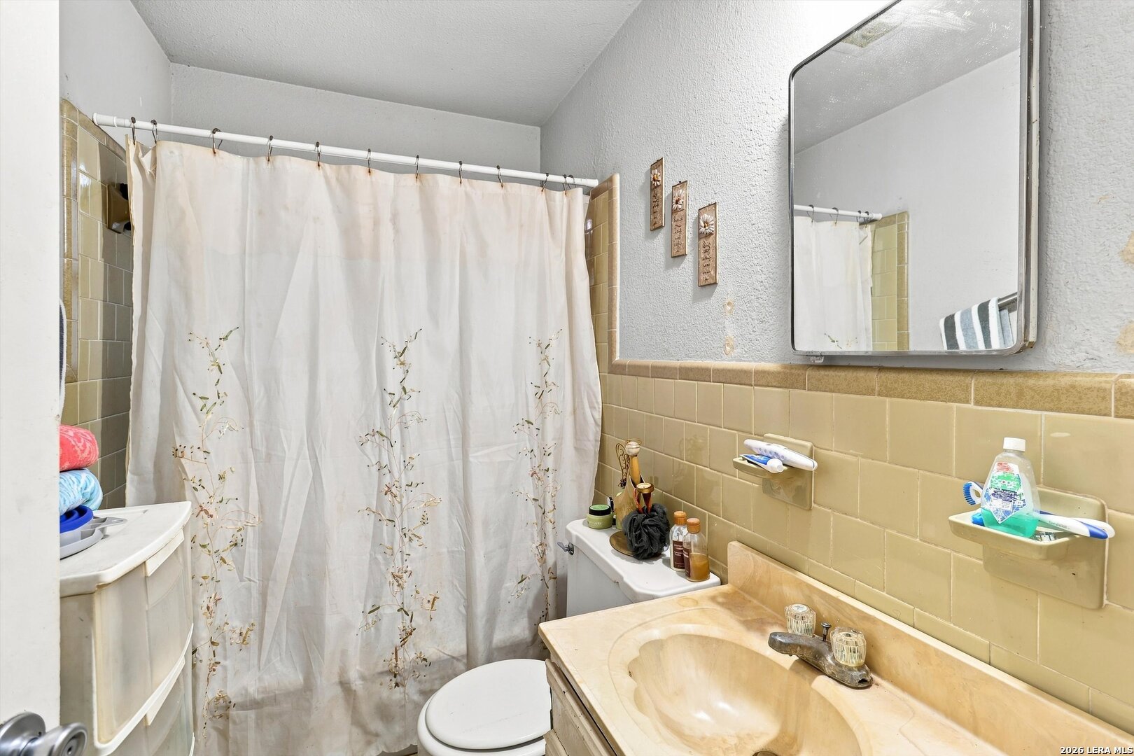 4159 Sleepy Hollow San Antonio TX 78230