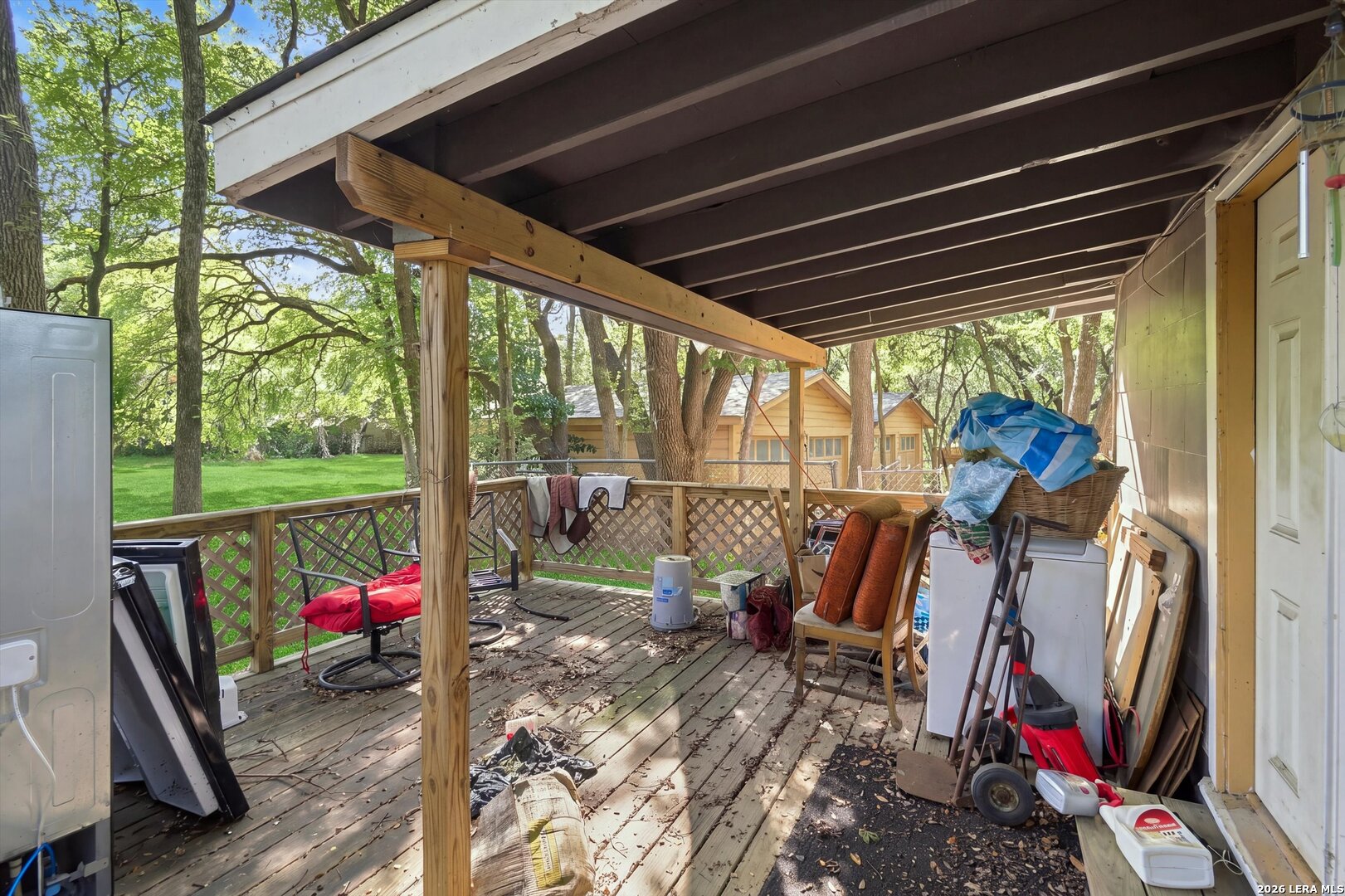 4159 Sleepy Hollow San Antonio TX 78230