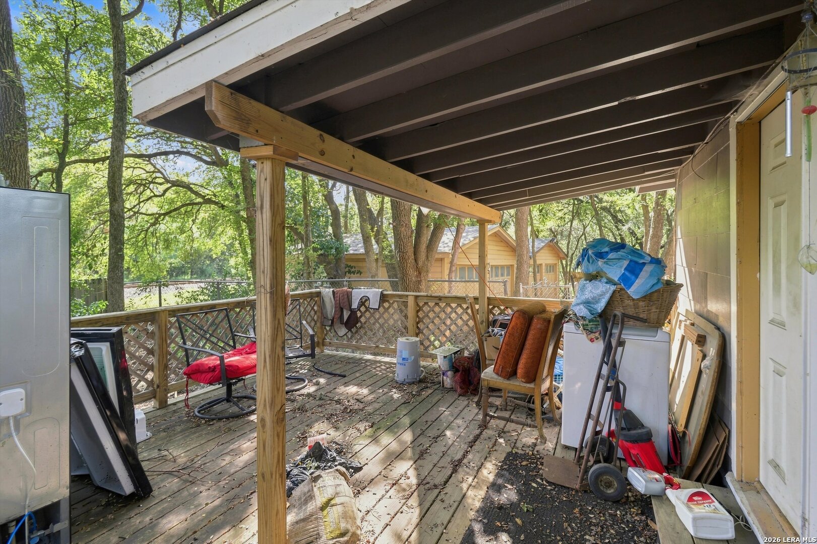 4159 Sleepy Hollow San Antonio TX 78230