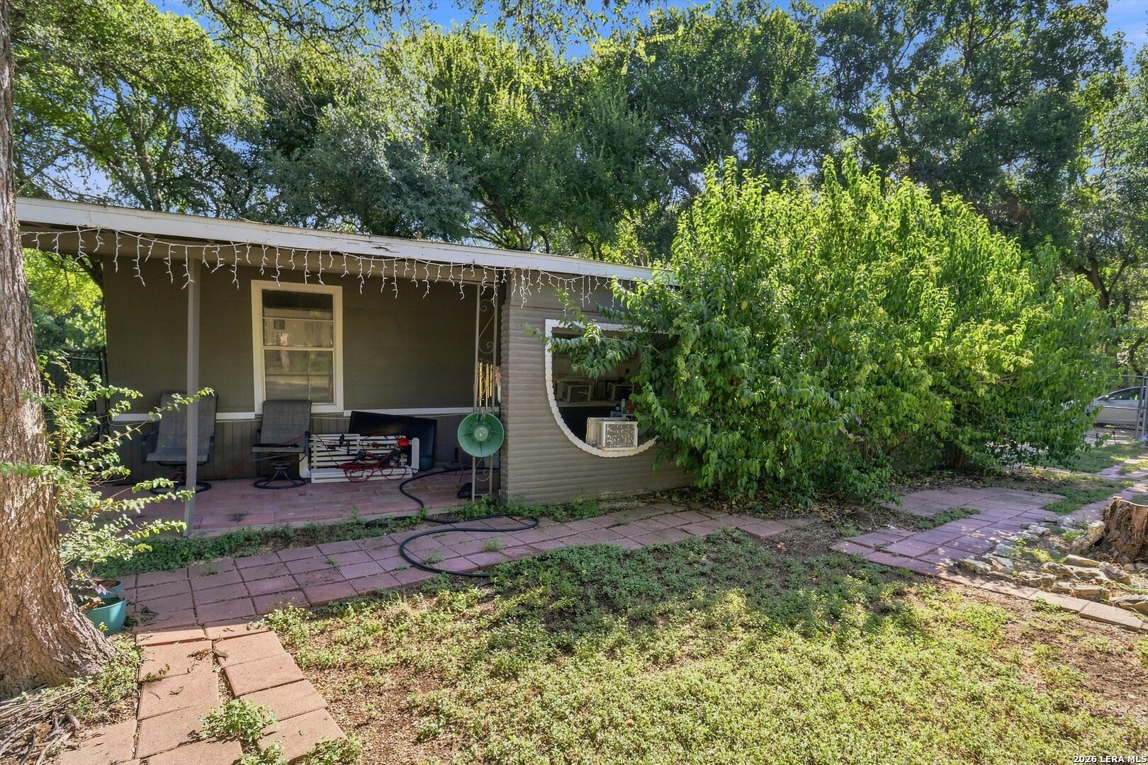4159 Sleepy Hollow San Antonio TX 78230