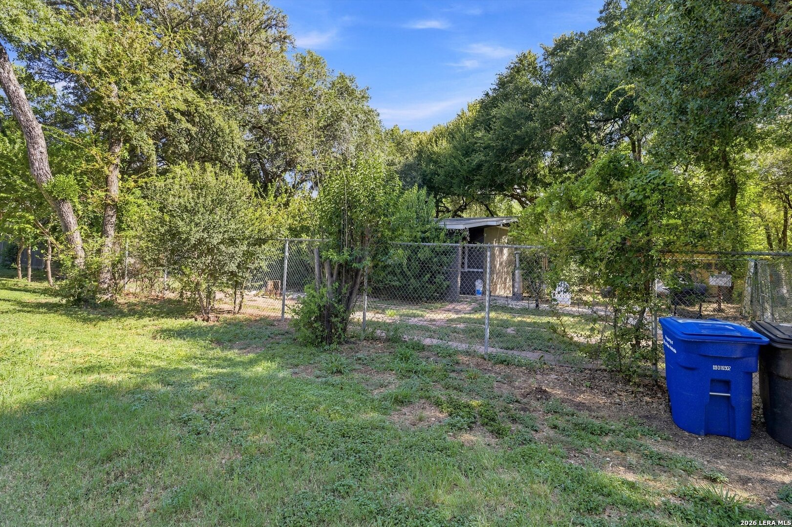 4159 Sleepy Hollow San Antonio TX 78230