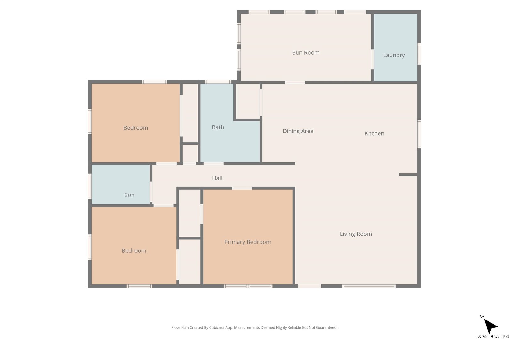 4159 Sleepy Hollow San Antonio TX 78230