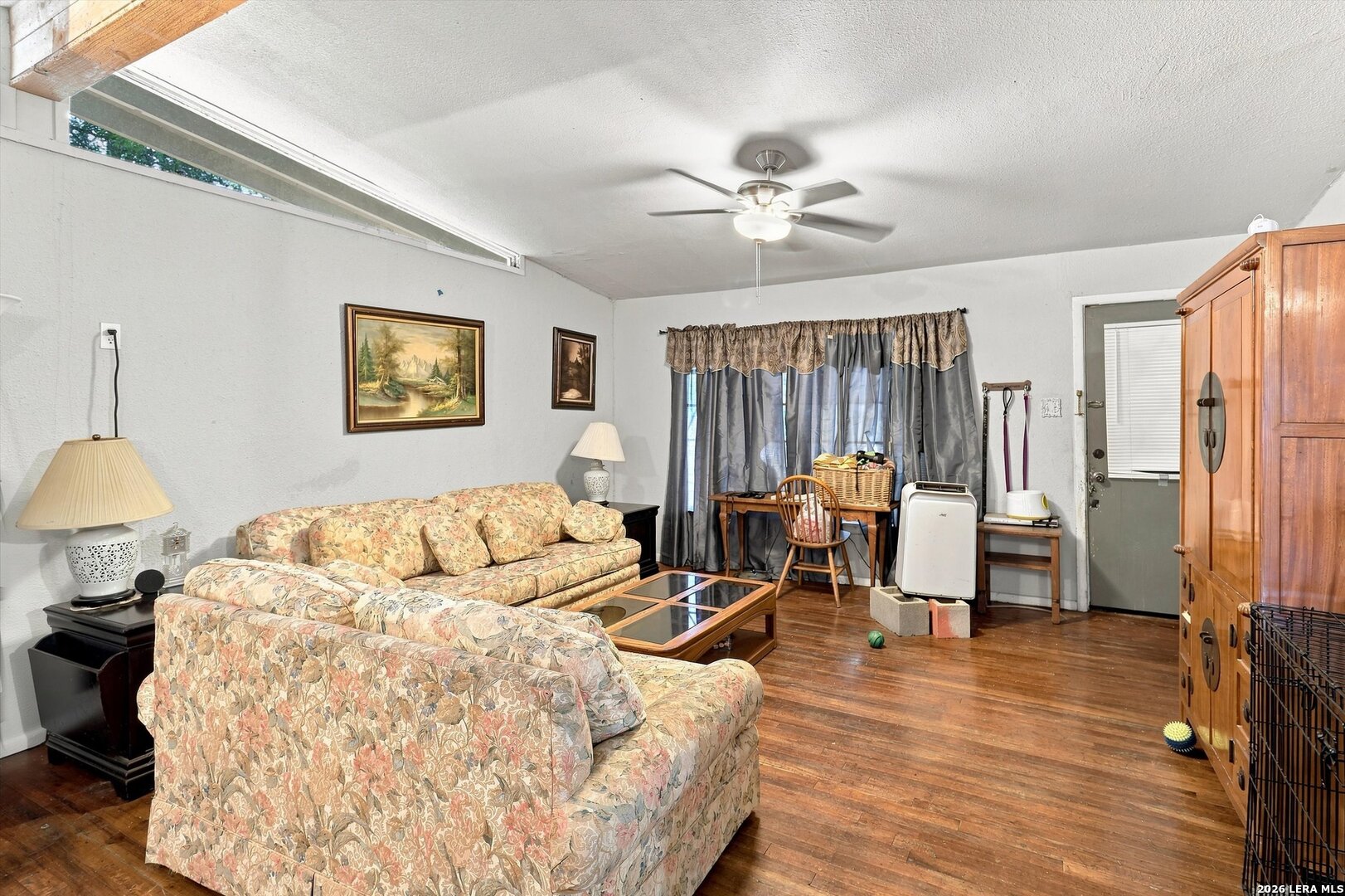 4159 Sleepy Hollow San Antonio TX 78230