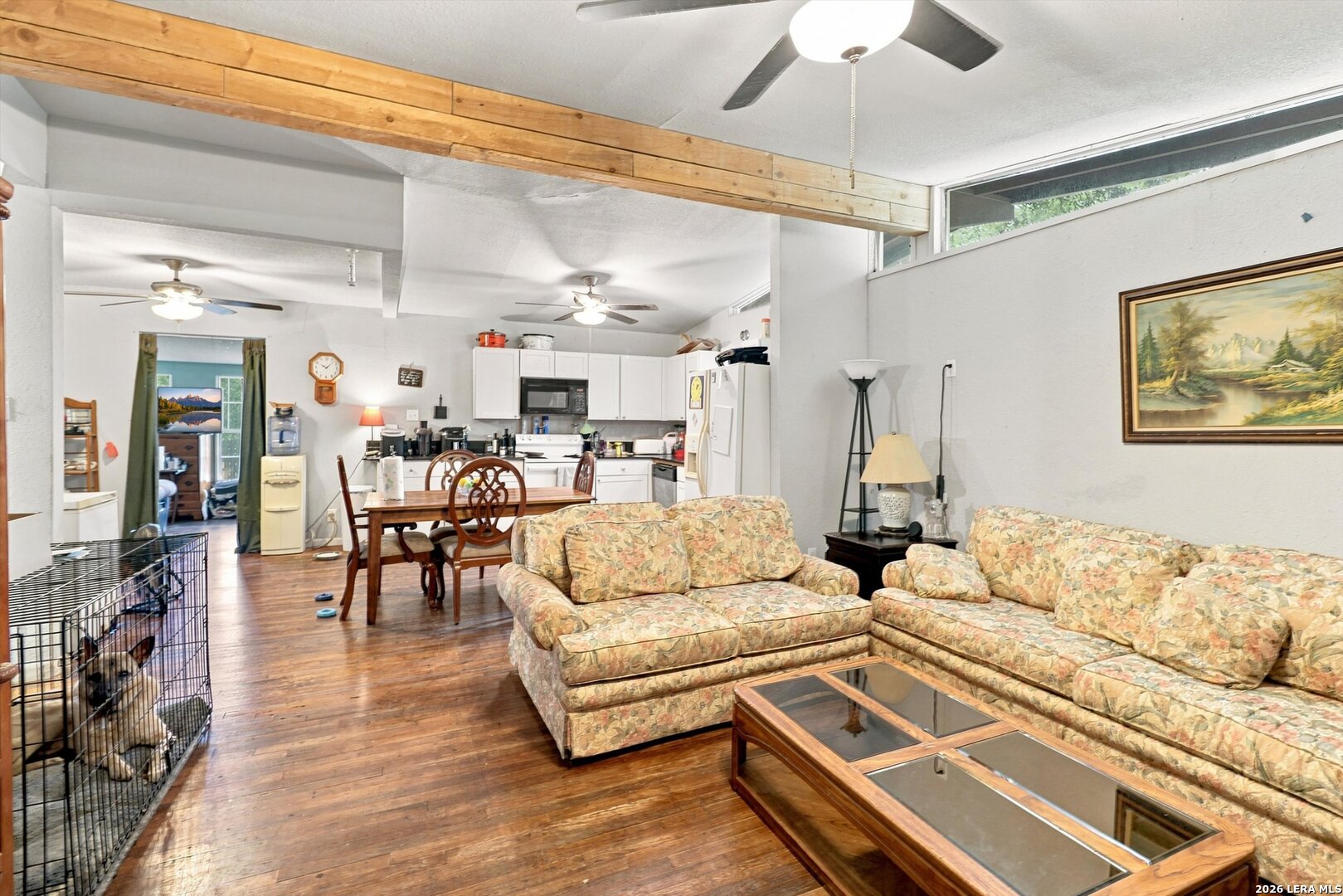 4159 Sleepy Hollow San Antonio TX 78230