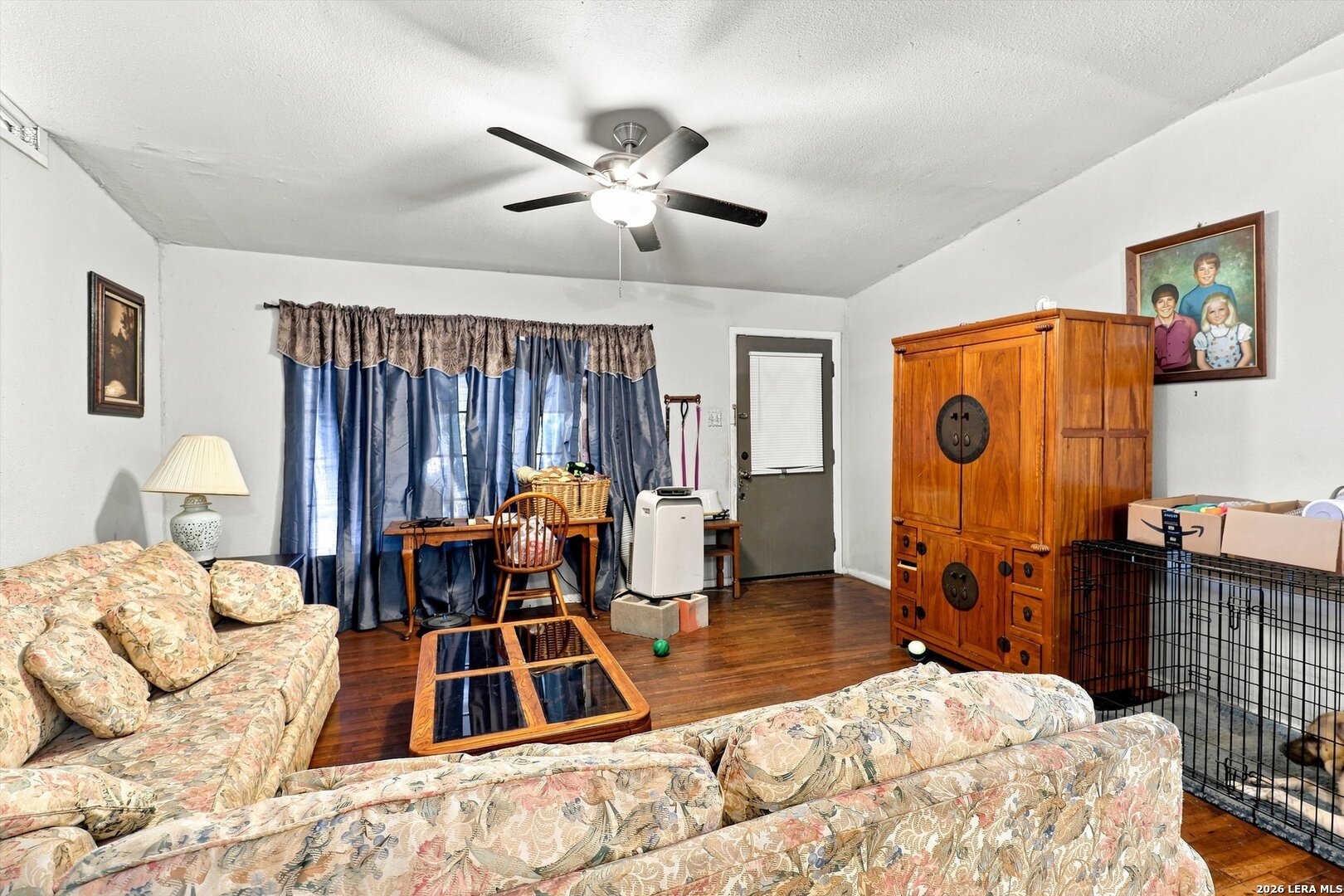 4159 Sleepy Hollow San Antonio TX 78230