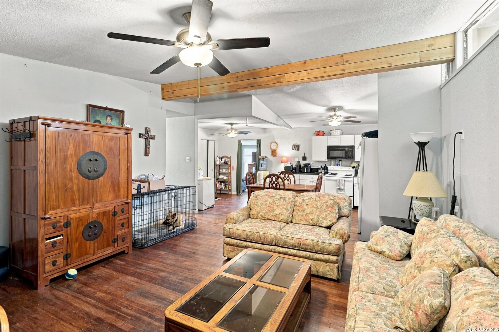 4159 Sleepy Hollow San Antonio TX 78230