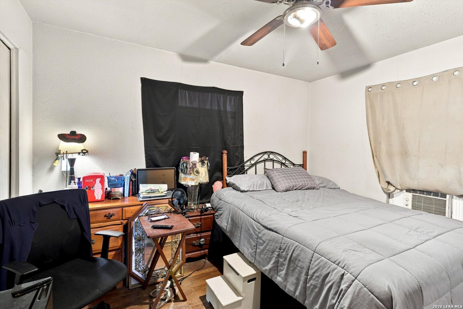 4159 Sleepy Hollow San Antonio TX 78230