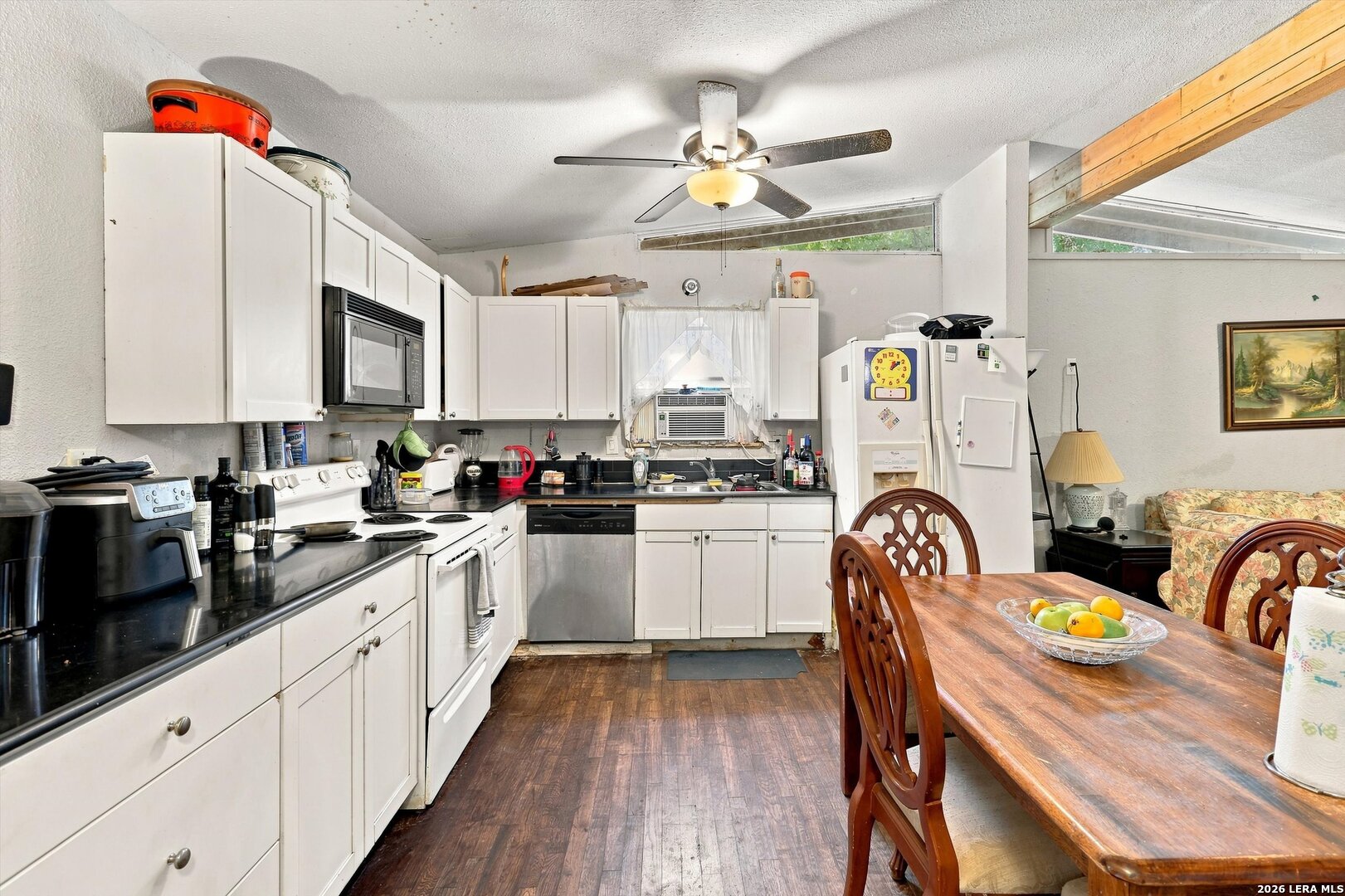 4159 Sleepy Hollow San Antonio TX 78230