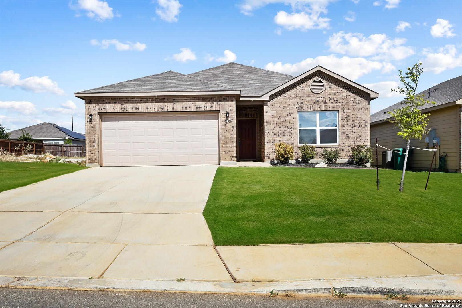 19916 Doc Holiday Lytle TX 78052