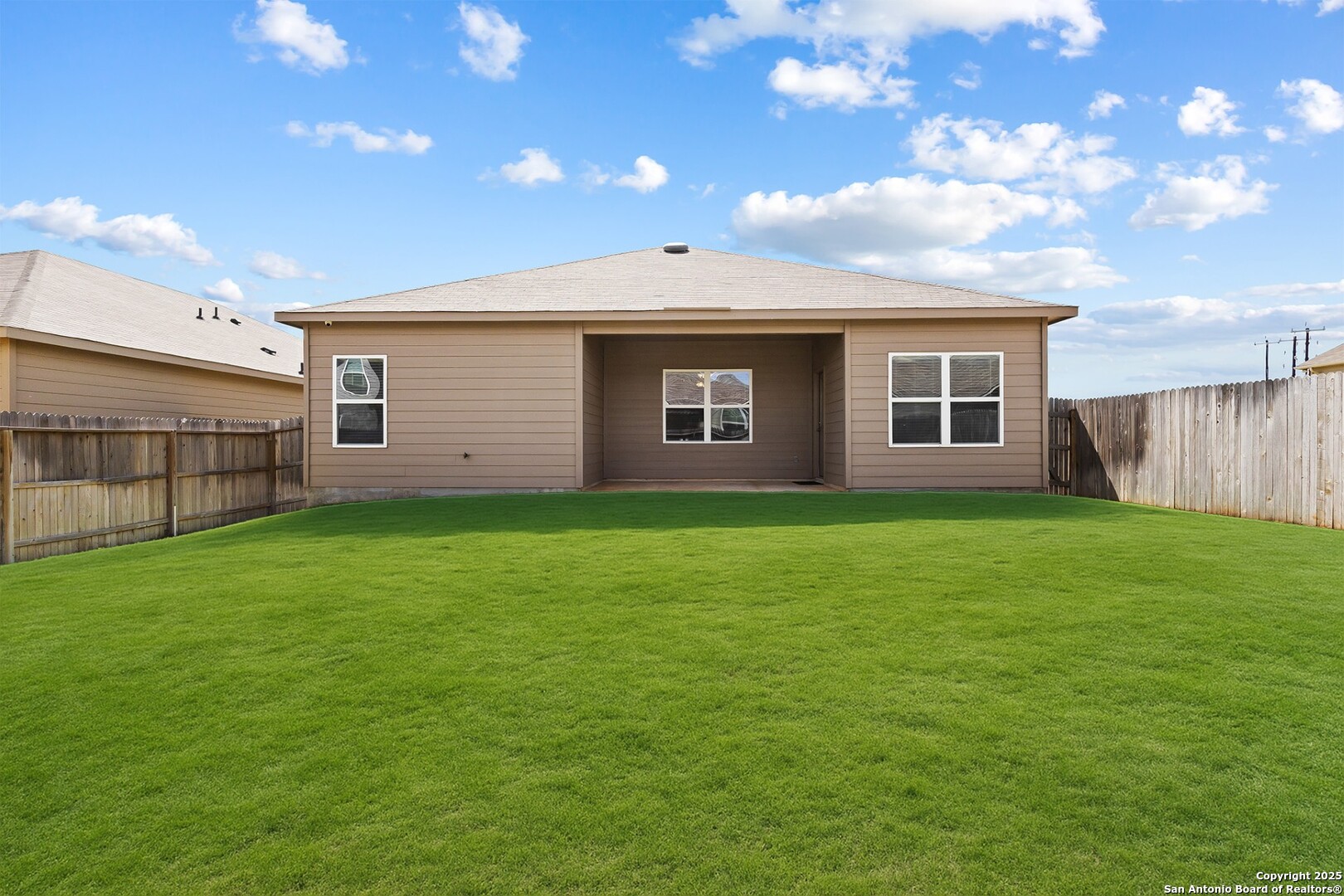 19916 Doc Holiday Lytle TX 78052
