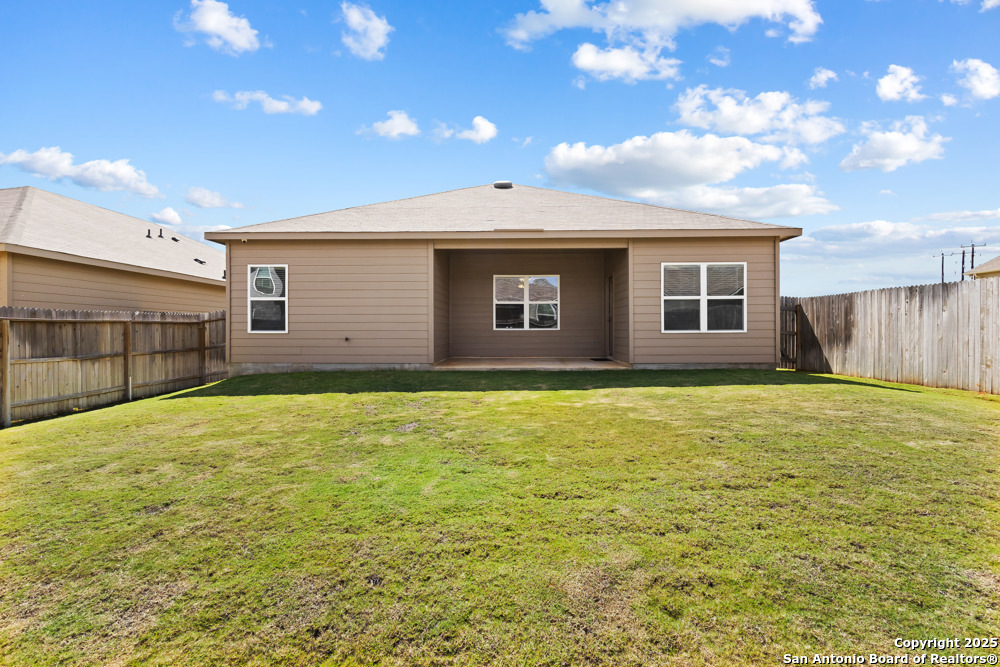 19916 Doc Holiday Lytle TX 78052