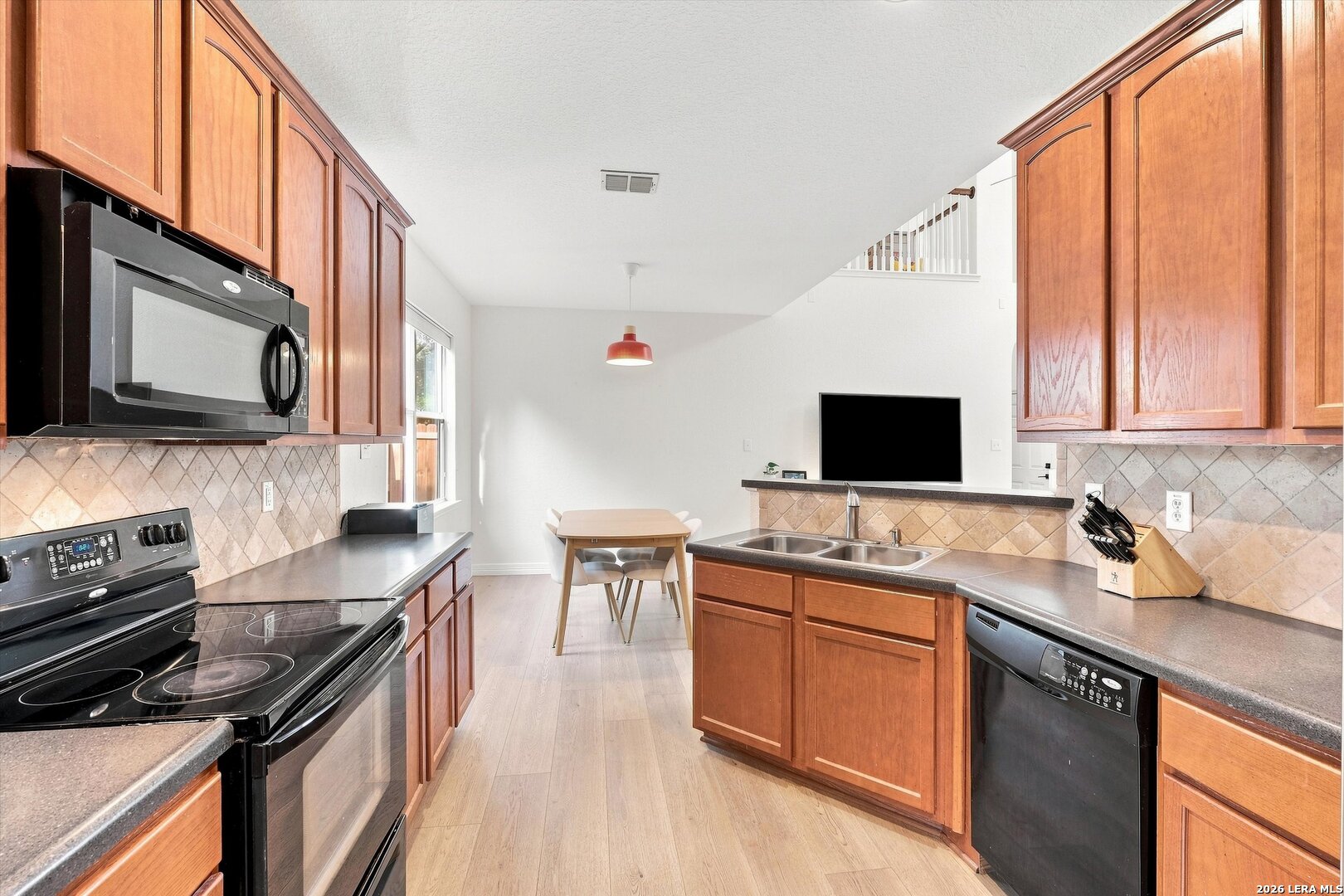 12419 Abbey Park San Antonio TX 78249