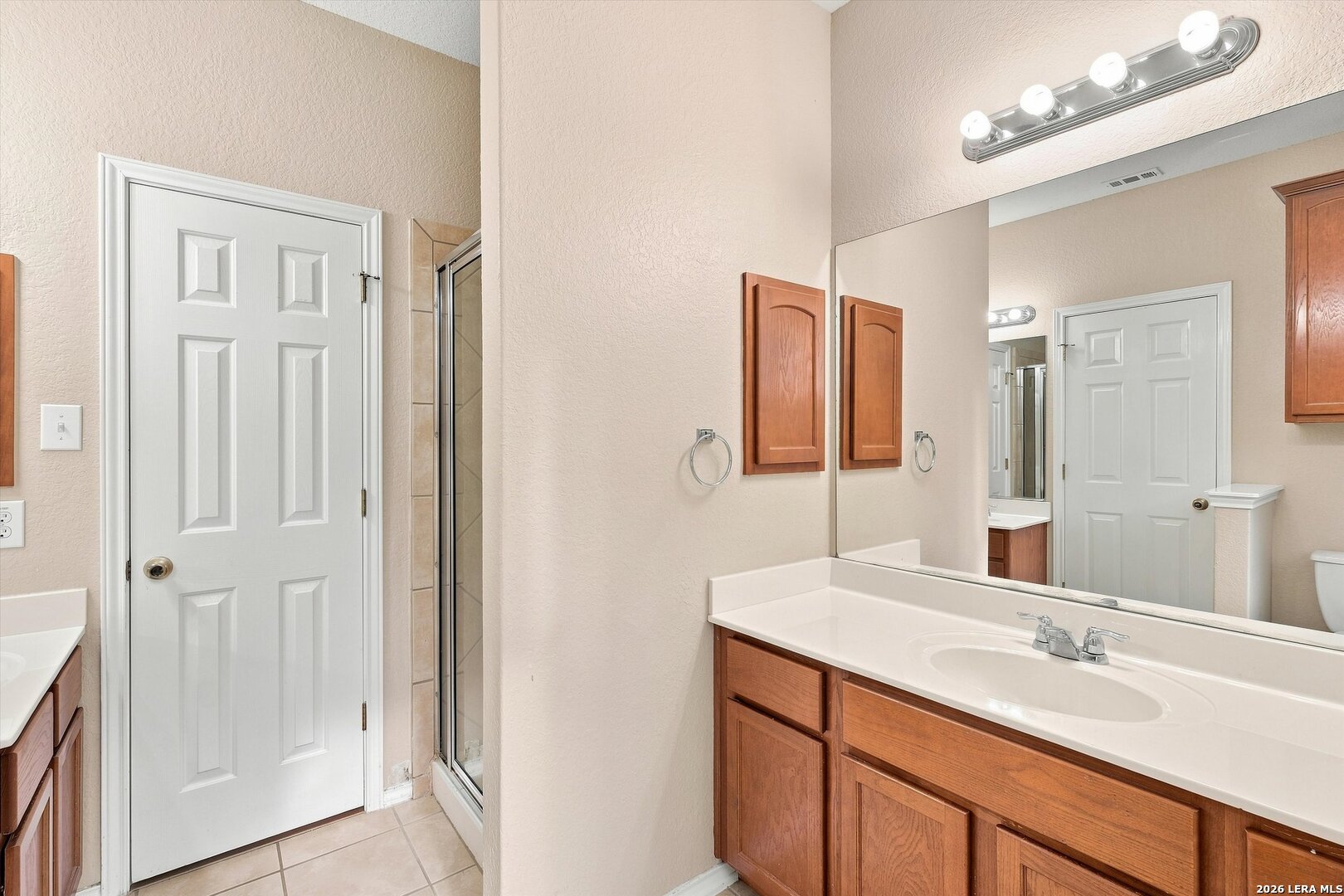 12419 Abbey Park San Antonio TX 78249