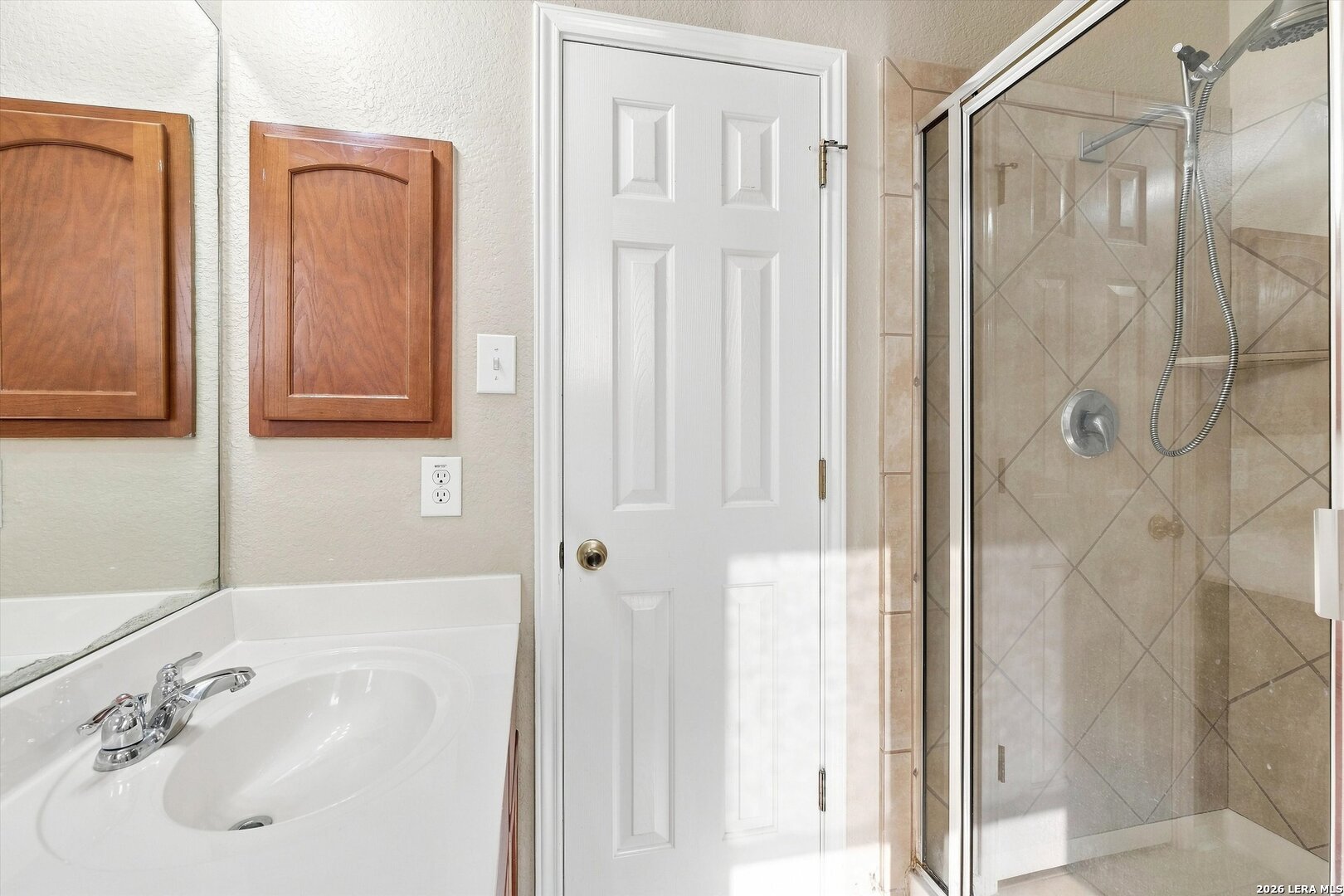 12419 Abbey Park San Antonio TX 78249