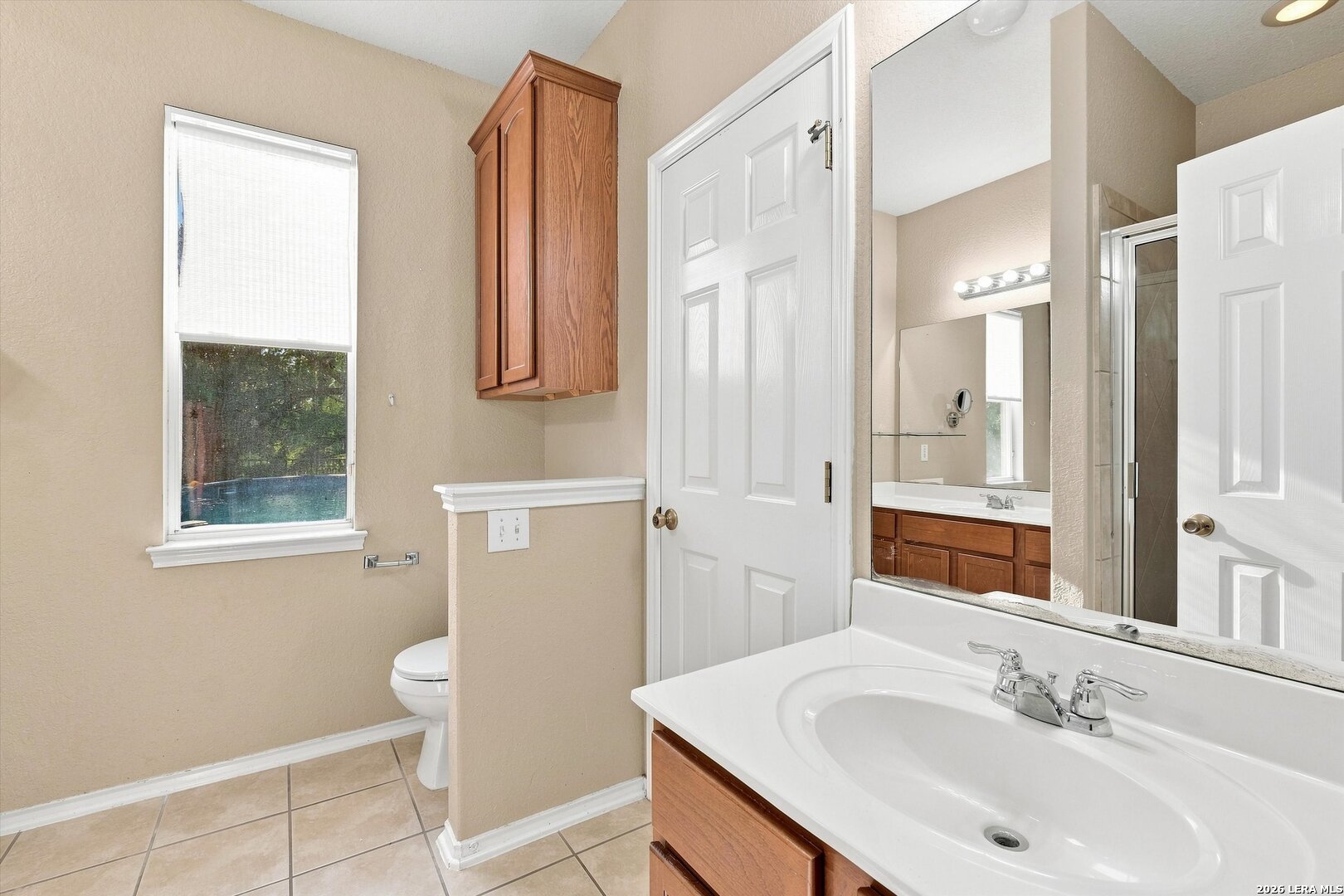 12419 Abbey Park San Antonio TX 78249