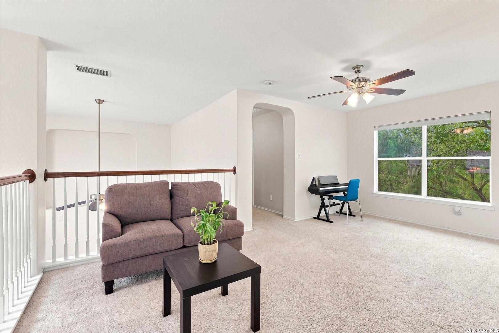 12419 Abbey Park San Antonio TX 78249