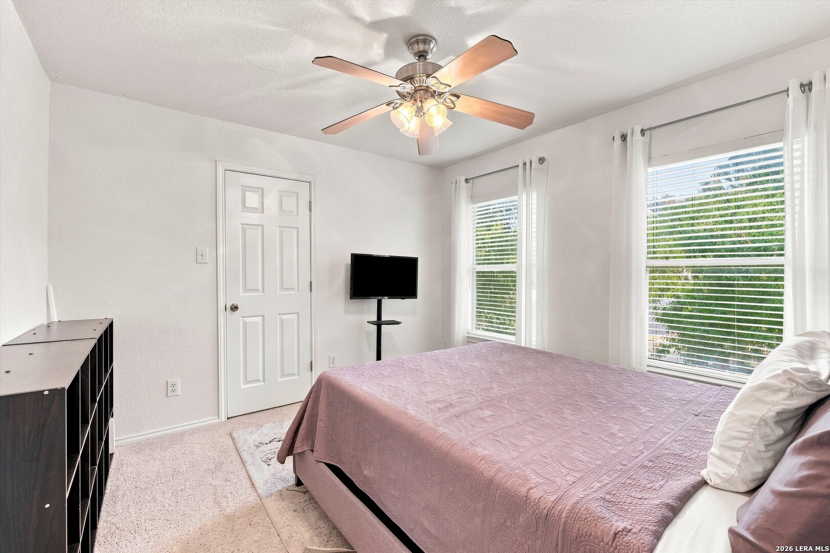 12419 Abbey Park San Antonio TX 78249