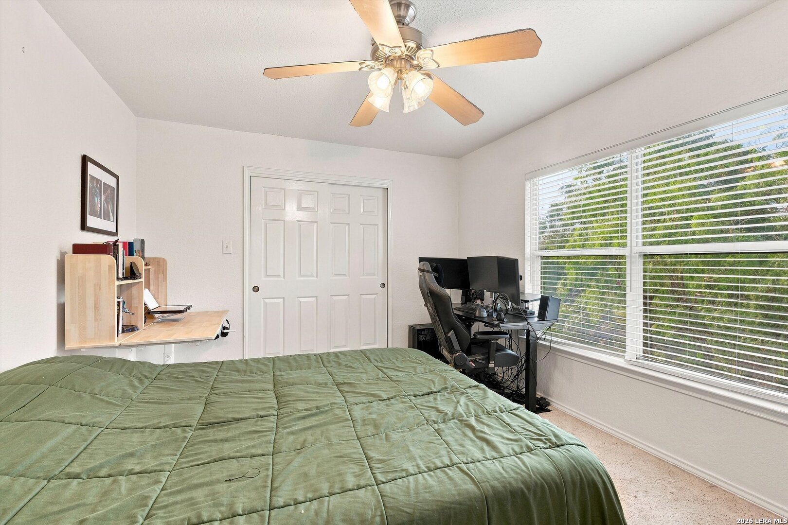 12419 Abbey Park San Antonio TX 78249