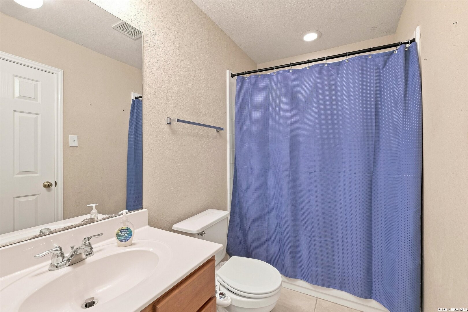12419 Abbey Park San Antonio TX 78249