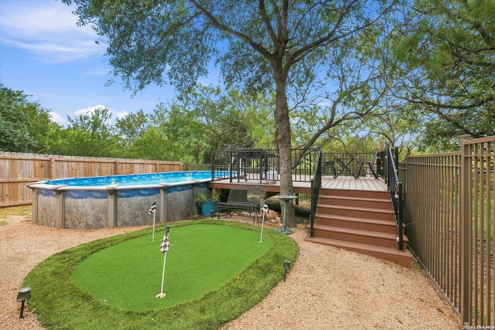 12419 Abbey Park San Antonio TX 78249