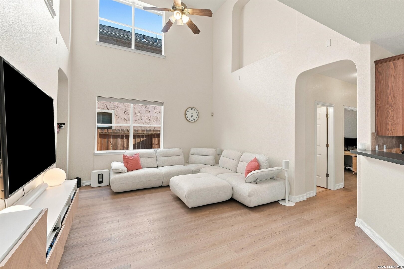 12419 Abbey Park San Antonio TX 78249