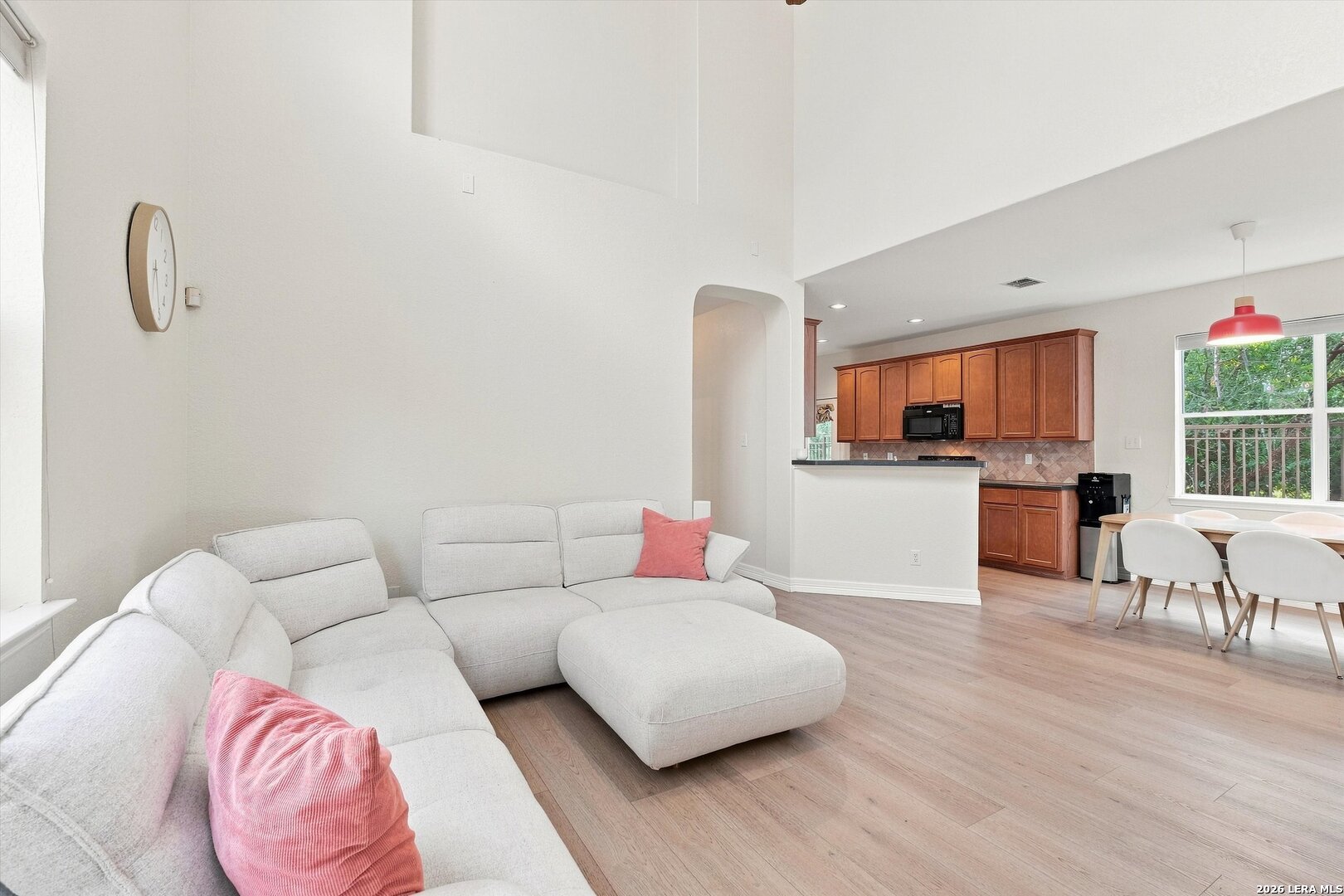 12419 Abbey Park San Antonio TX 78249
