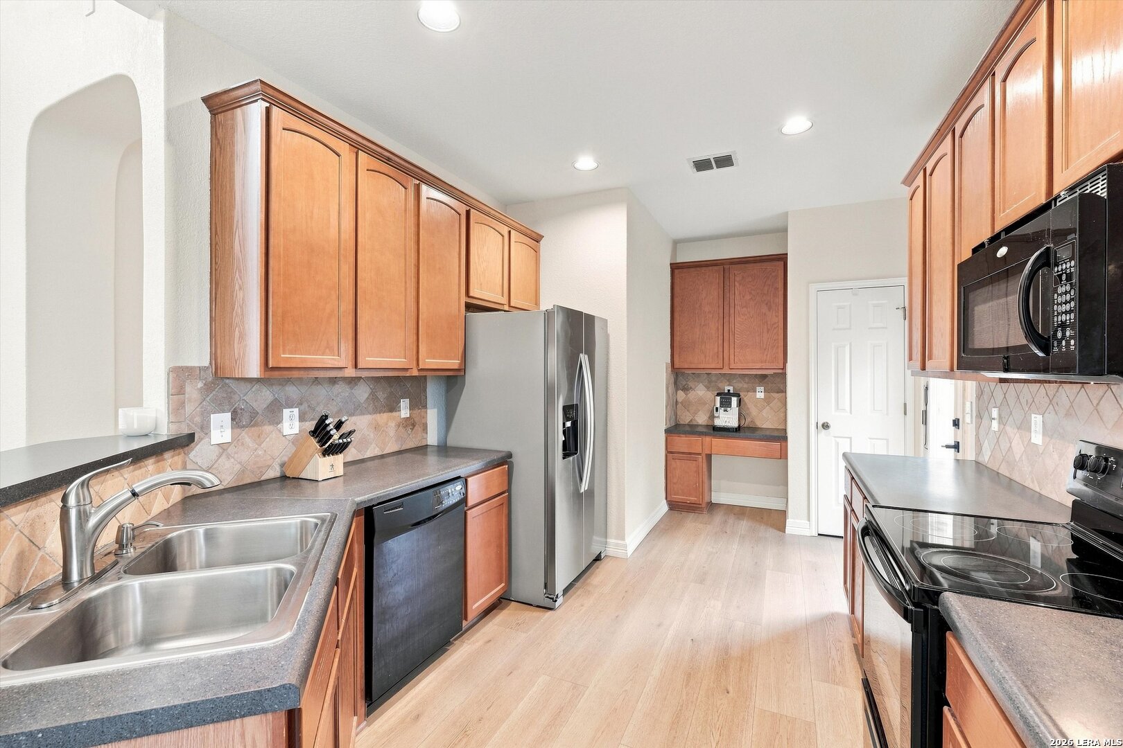 12419 Abbey Park San Antonio TX 78249