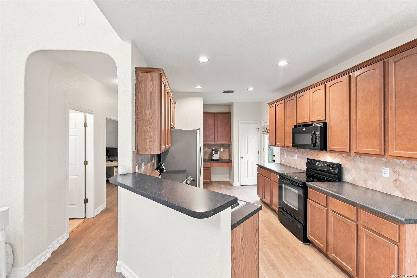 12419 Abbey Park San Antonio TX 78249