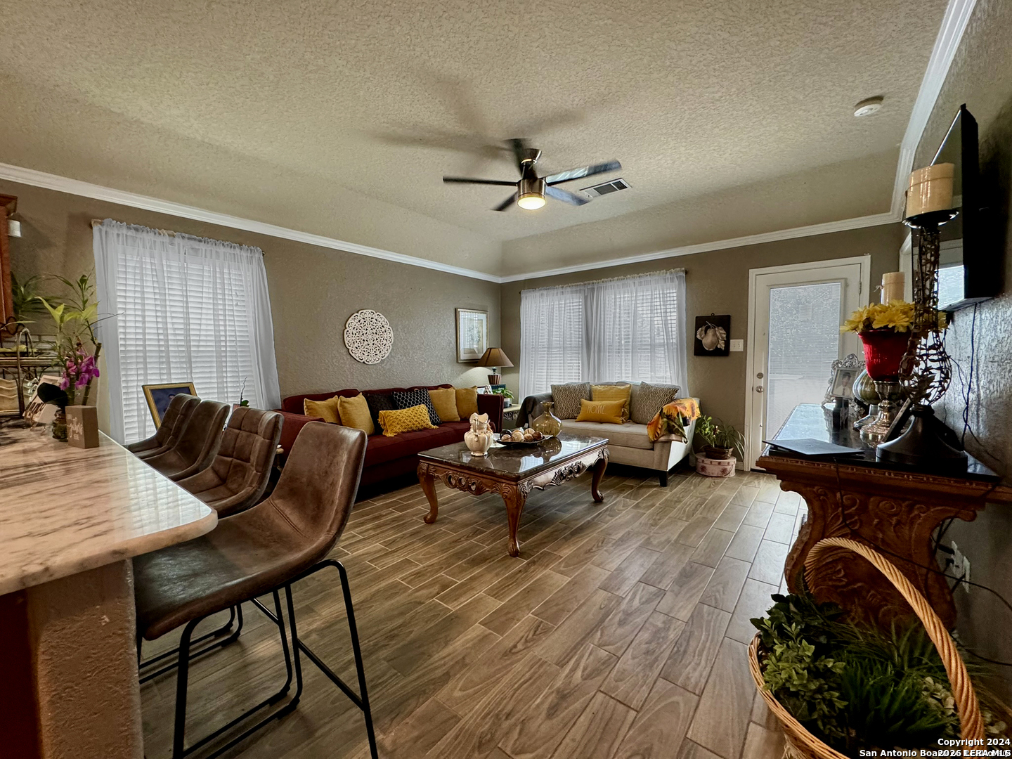 9723 Mill Path San Antonio TX 78254
